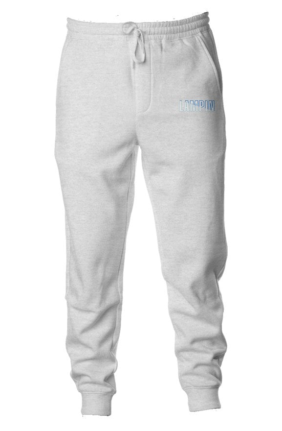 Friendly Fire Joggers